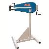 BR-18M-24 Manual Metal Bead Rolling Machine 18-gauge x 24" - image 1