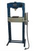 SHOP PRESS 30 TON - image 1
