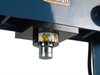 SHOP PRESS 30 TON - image 3
