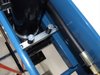 SHOP PRESS 30 TON - image 4