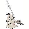 MPS-3 Manual Throatless Shear - image 1