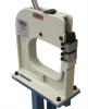Manual 16ga Shrinker / Stretcher - image 1