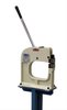 Manual 16ga Shrinker / Stretcher - image 4