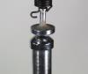 Pnematic Planishing Hammer - image 1