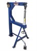 Pnematic Planishing Hammer - image 4