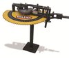 RDB-050 Manual Tube Bender - image 2