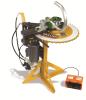 RDB-125 Hydraulic Tube Bender 110-Volt - image 1