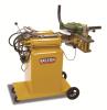 RDB-150-AS Hydraulic Tube Bender Auto Stop Feature