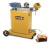 RDB-250 NC Programmable Tube Bender Touch-Screen Programmer - image 1