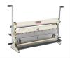 Manual 20ga x 40 Shear / Brake / Slip Rol - image 1