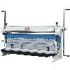 SBR-5216 3-1 Combination Shear/Brake/Roll 16-gauge x 52" - image 1