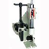 TN-210H Manual Pipe/Tube Hole Saw Notcher - image 1