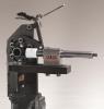1008041 TN-250 Manual Pipe/Tube Hole Saw Notcher - image 1