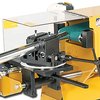 TN-600 Abrasive Belt Pipe/Tube Notcher 6" Belt Width - image 2