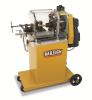 TN-800 End Mill Pipe/Tube Notcher 110-Volt - image 1