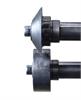 BR18E TIPPING ROLL - image 1