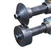 BR18E TIPPING ROLL - image 2
