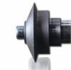 BR18E ART ROLL - image 1
