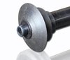 BR18E ART ROLL - image 2