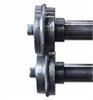 BR18E SHEAR SET - image 1