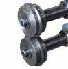 BR18E SHEAR SET - image 2