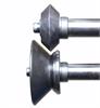 BR18E HEM ROLL 1 - image 1