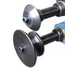 BR18E HEM ROLL 1 - image 2