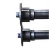 BR18E ART SET - image 1