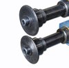 BR18E ART SET - image 2