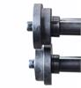 BR18E Z ROLL - image 1