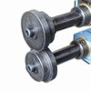BR18E Z ROLL - image 2