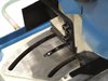 Portable Benchtop Cold Saw, Manually-Operated - image 2