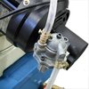 Portable Benchtop Cold Saw, Manually-Operated - image 4