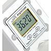 360° Digital Angle Finder Clamp and Holder Sold Separately - image 1