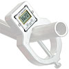 360° Digital Angle Finder Clamp and Holder Sold Separately - image 2