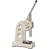 AP-3R Manual Arbor Press Machine 3-Ton - image 1