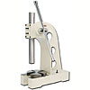 AP-5 Manual Arbor Press Machine 5-Ton - image 1