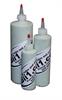 B-Lube (Tube and Pipe Bending Lubricant) Biodegradable - image 1