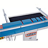 BB-4816M Magnetic Box and Pan Brake 16-gauge x 48" - image 4