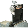 BF-035 Metal Tube Bead Former - image 1