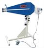 BR-18E-36 Power Bead Roller 18-gauge x 36" - image 1