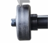 BR-18E SOLID ROLL - image 1