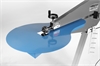 BR-18E FLAT ART TABLE - image 1