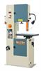 VERT BAND SAW 20" THROAT - image 1