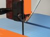 VERT BAND SAW 20" THROAT - image 3