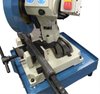 Portable Benchtop Cold Saw, Manually-Operated - image 3