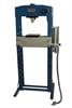 SHOP PRESS 30 TON - image 1