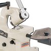 MPS-3 Manual Throatless Shear - image 2