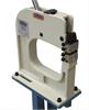 Manual 16ga Shrinker / Stretcher - image 1