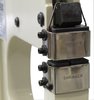 Manual 16ga Shrinker / Stretcher - image 2